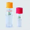 thermometer adapter screw cap