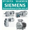siemens simogear helical gearmotor pt duta makmur