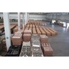 warehouse - sewa gudang-2