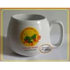mug keramik souvenir-4