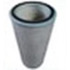 air filter fusheng 71161211-66010