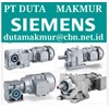 pt duta makmur siemens gear motor made in jerman