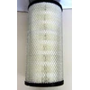 air filter kobelco s-ce05-504