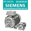 pt duta makmur siemens ac motor low voltage made in jerman