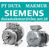 pt duta makmur siemens electric motor