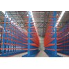 tech link cantilever rack for long loads solutions
