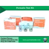 formalin test kit bogor-2