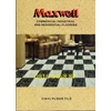 vinyl floor maxwell,borneo,arni,novalis,dll..-4