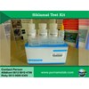 siklamat test kit bogor-2