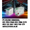 carlo gavazzi|pt.felcro indonesia|0818790679|sales@felcro.co.id-1