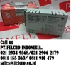carlo gavazzi|pt.felcro indonesia|0818790679|sales@felcro.co.id-2