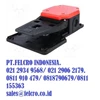 pizzato elettrica srl|pt.felcro indonesia|0818790679|sales@felco.co.id-1