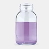 wide neck bottle glass-1