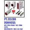 carlo gavazzi|pt.felcro indonesia|0818790679|sales@felcro.co.id-6