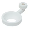 funnel holder polypropylene (alat laboratorium air)