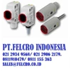 carlo gavazzi|pt.felcro indonesia|0818790679|sales@felcro.co.id-5