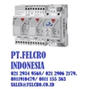 carlo gavazzi|pt.felcro indonesia|0818790679|sales@felcro.co.id-3