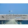 tiang pjuts-2
