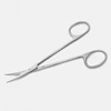scissors dissecting-1