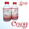 cynoff 50 ec 1 liter obat fogging pestisida