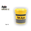 agip grease lc 2