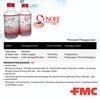cynoff 50 ec 1 liter obat fogging pestisida-2