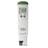 hi98131 waterproof pocket ph meter /ec/tds/temperature tester meter