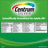 centrum silver adults 50+, 325 tablets.-3