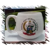 mug donat mug merchandise-3