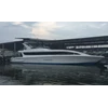 pembuatan kapal / speed boat fiber jakarta-7