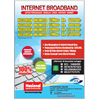 internet banten persiapan unbk