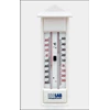 thermometer maximum & minimum