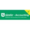 sleekr accounting & hr-2