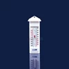 thermometer maximum & minimum-1