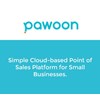 pawoon pos-4