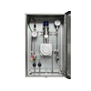 ssngh natural gas sample system shaw