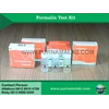 formalin test kit tanjung pinang