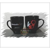 souvenir mug warna hitam-7