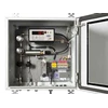 sws-sd3 weatherproof sample system shaw