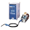 mesin las otc daihen xd350s-2