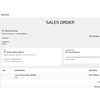 pantera - software aplikasi order barang online-1