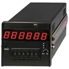 line seiki counters e1 plc (programmable logic controller)