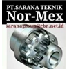 normex coupling pt sarana teknik agent in indonesia-1