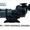 pompa kimia forte pump s-pc5032l motor dinamo-1