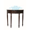 meja console duco | meja console laci | jepara furniture | 2018-2
