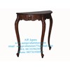 meja console duco | meja console laci | jepara furniture | 2018