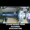 pompa centrifugal milano stainlessteel-3
