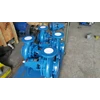 dinflo centrifugal pump-1