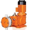 pompa dosing metering pump prominent-2