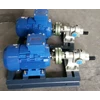 gear pump viko rotofluid-1